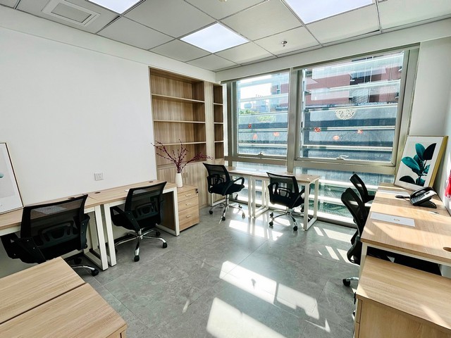 福建大型鱼缸市场前景如何